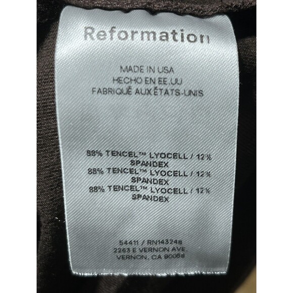 Dallas Cowboys Sean Lee Men52 Alternate jersey White @h5 - Picture 9 of 10